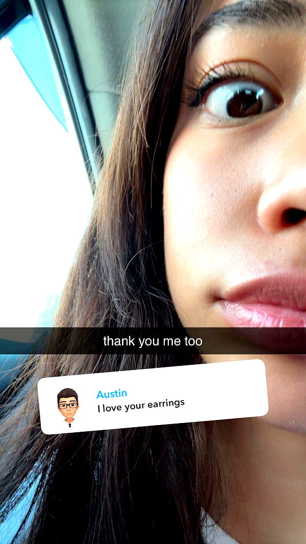 aimeejaiii image ~ Altpins