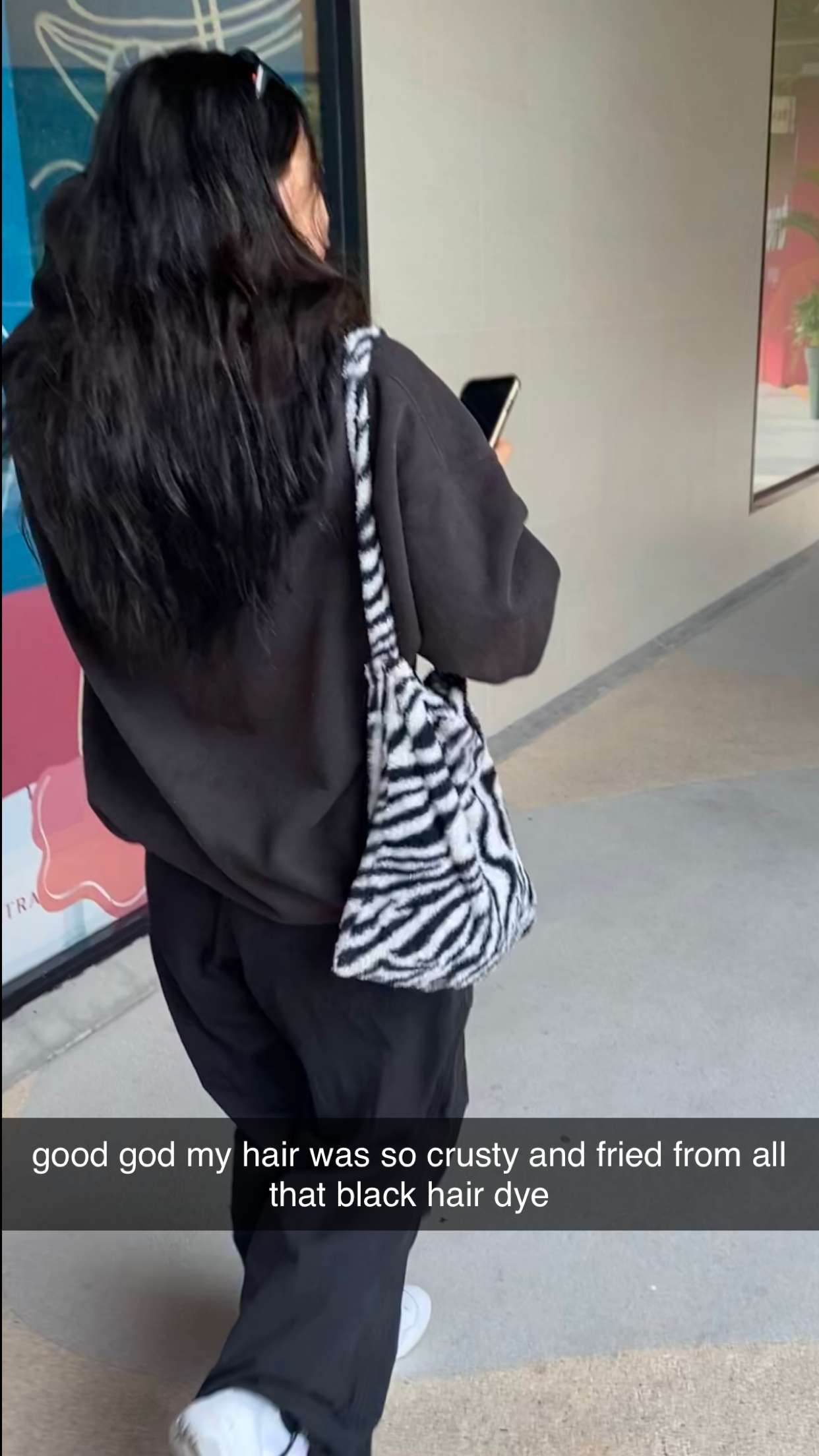 aimeejaiii snapchat image archive image