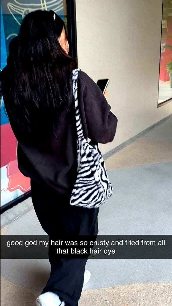 aimeejaiii image ~ Altpins