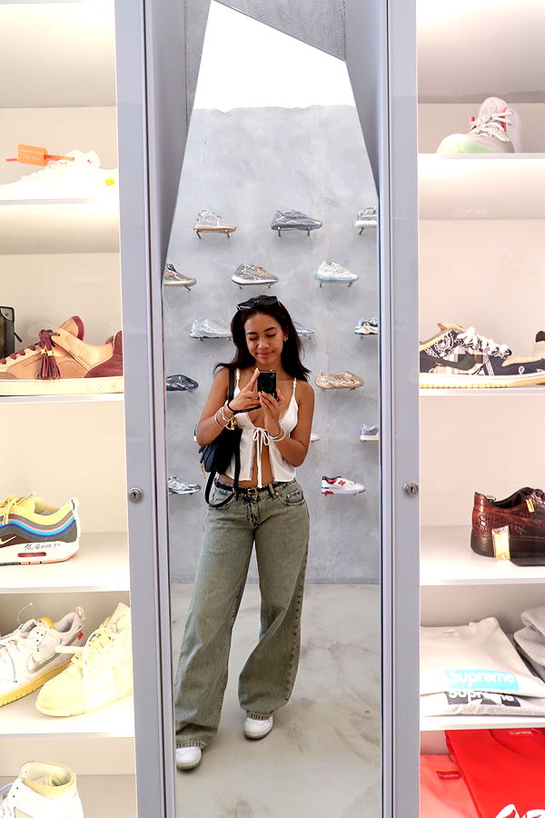 aimeejaiii image ~ Altpins