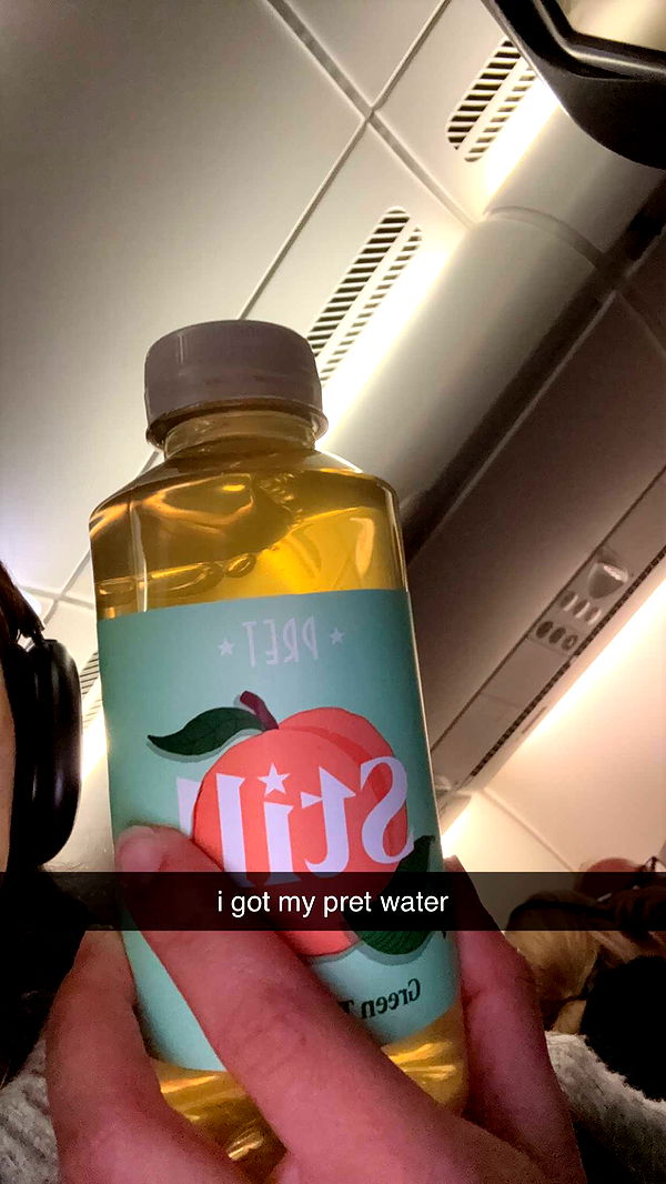 aimeejaiii image ~ Altpins