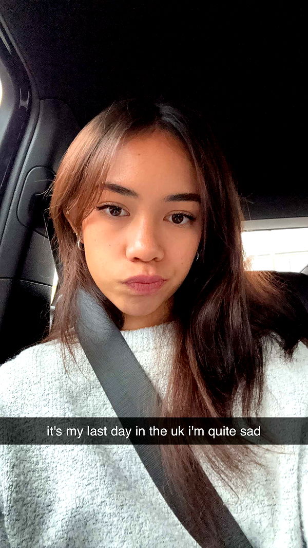 aimeejaiii image ~ Altpins