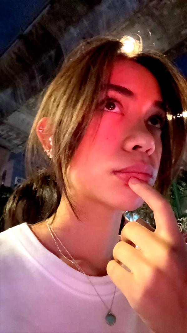 aimeejaiii image ~ Altpins