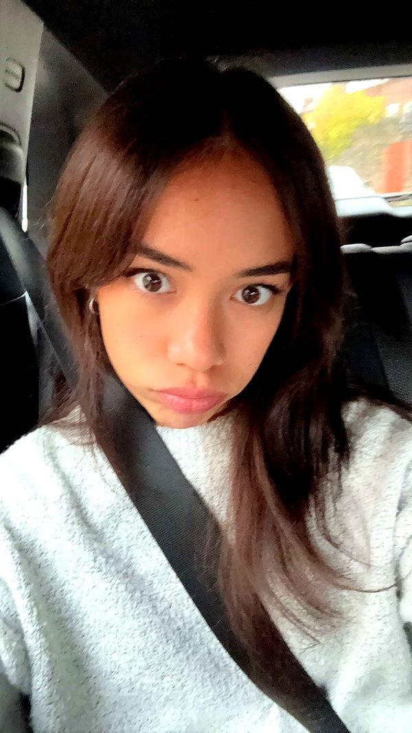 aimeejaiii image ~ Altpins