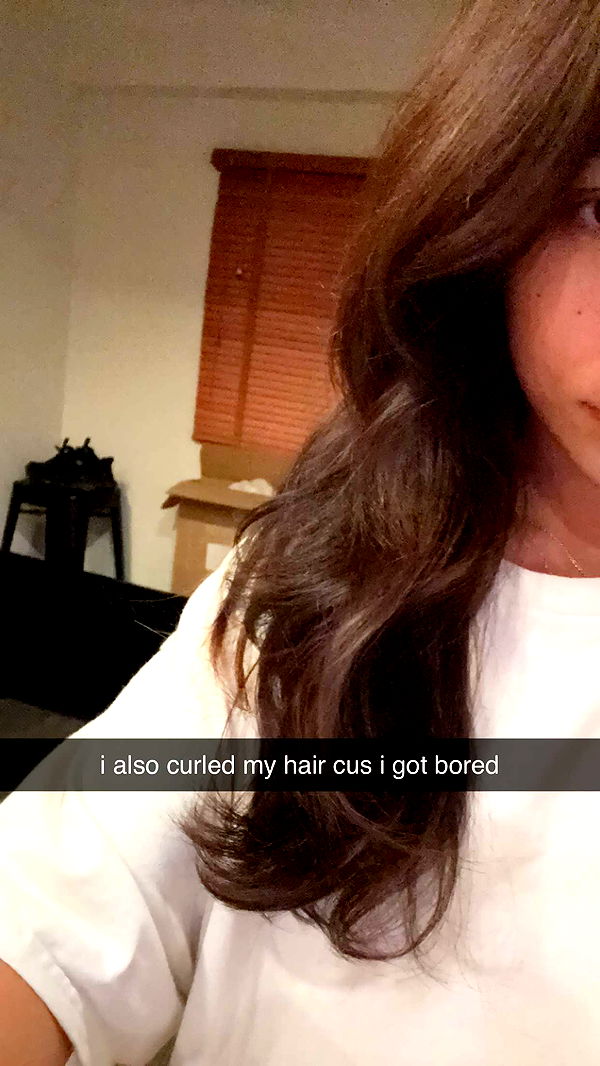 aimeejaiii image ~ Altpins