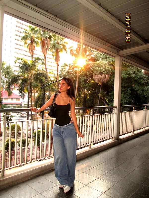 aimeejaiii image ~ Altpins