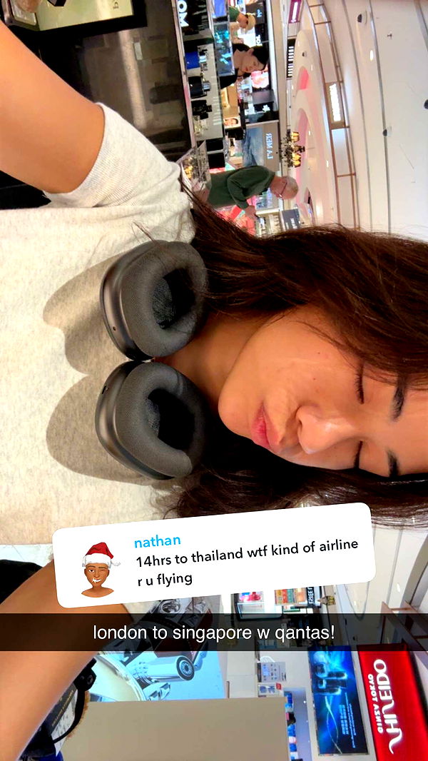 aimeejaiii image ~ Altpins