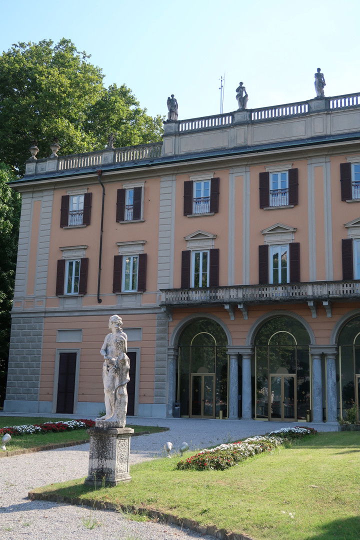 aimeejaiii snapchat image archive image