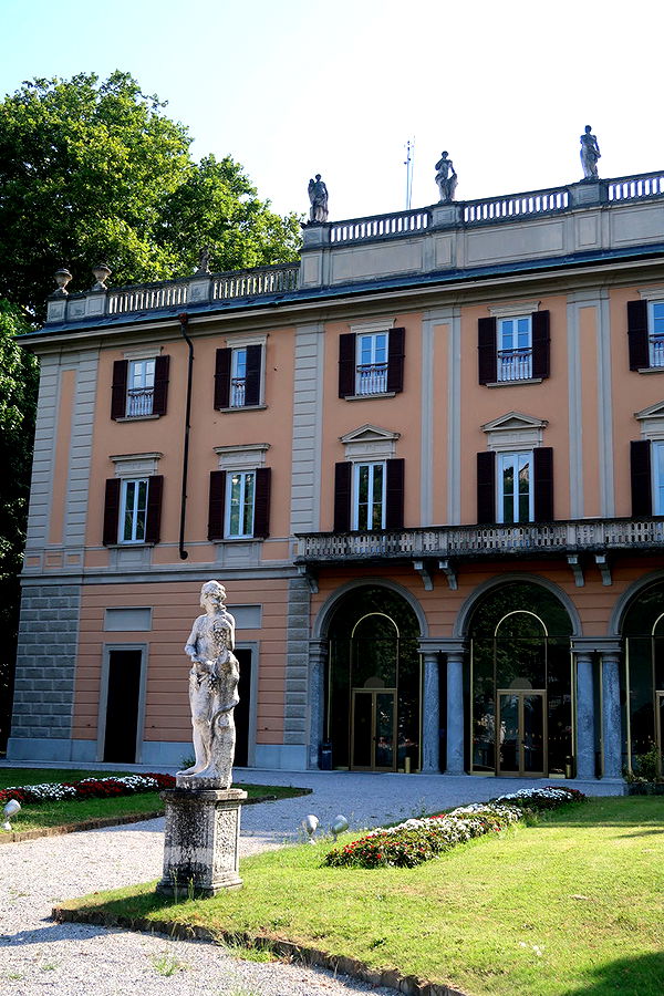 aimeejaiii image ~ Altpins