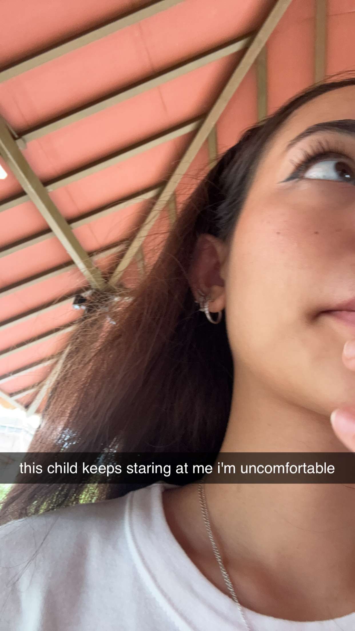 aimeejaiii snapchat image archive image