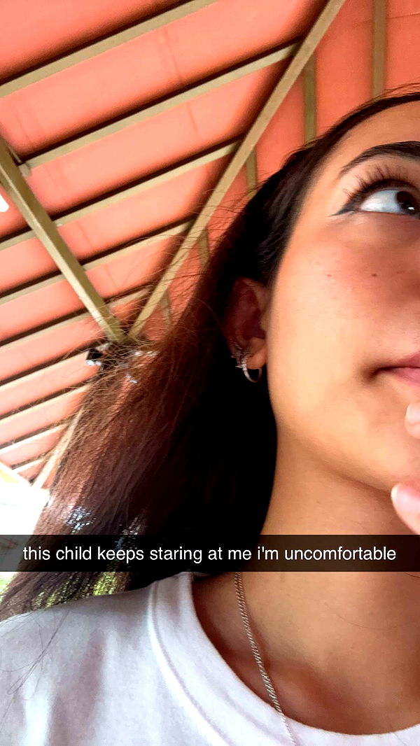 aimeejaiii image ~ Altpins