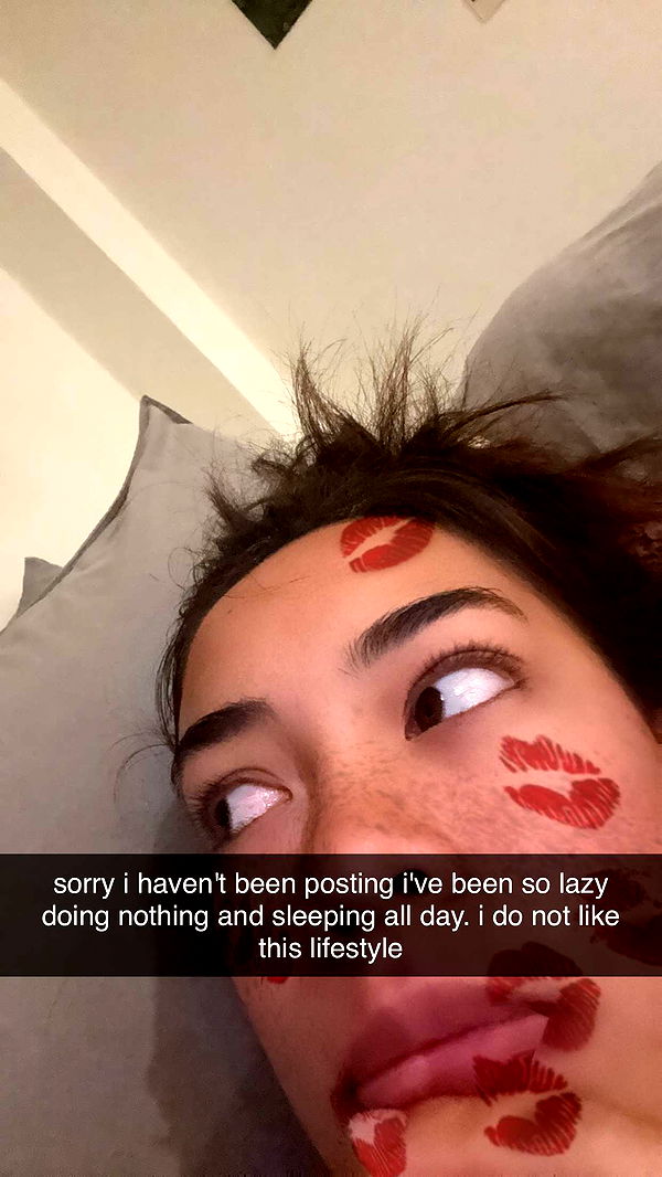 aimeejaiii image ~ Altpins