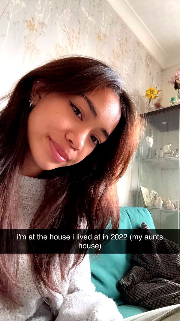 aimeejaiii image ~ Altpins