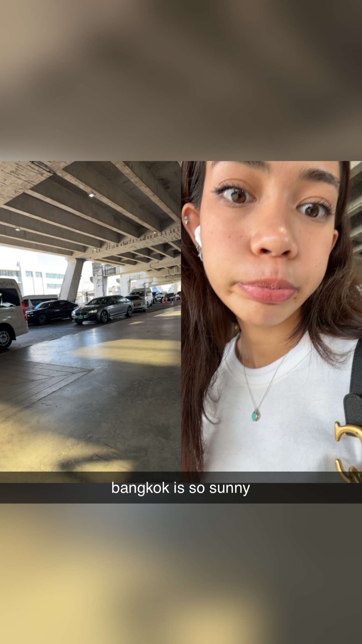 aimeejaiii snapchat image archive image