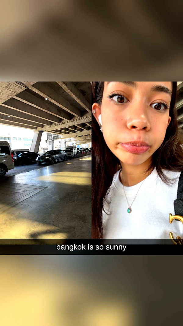 aimeejaiii image ~ Altpins