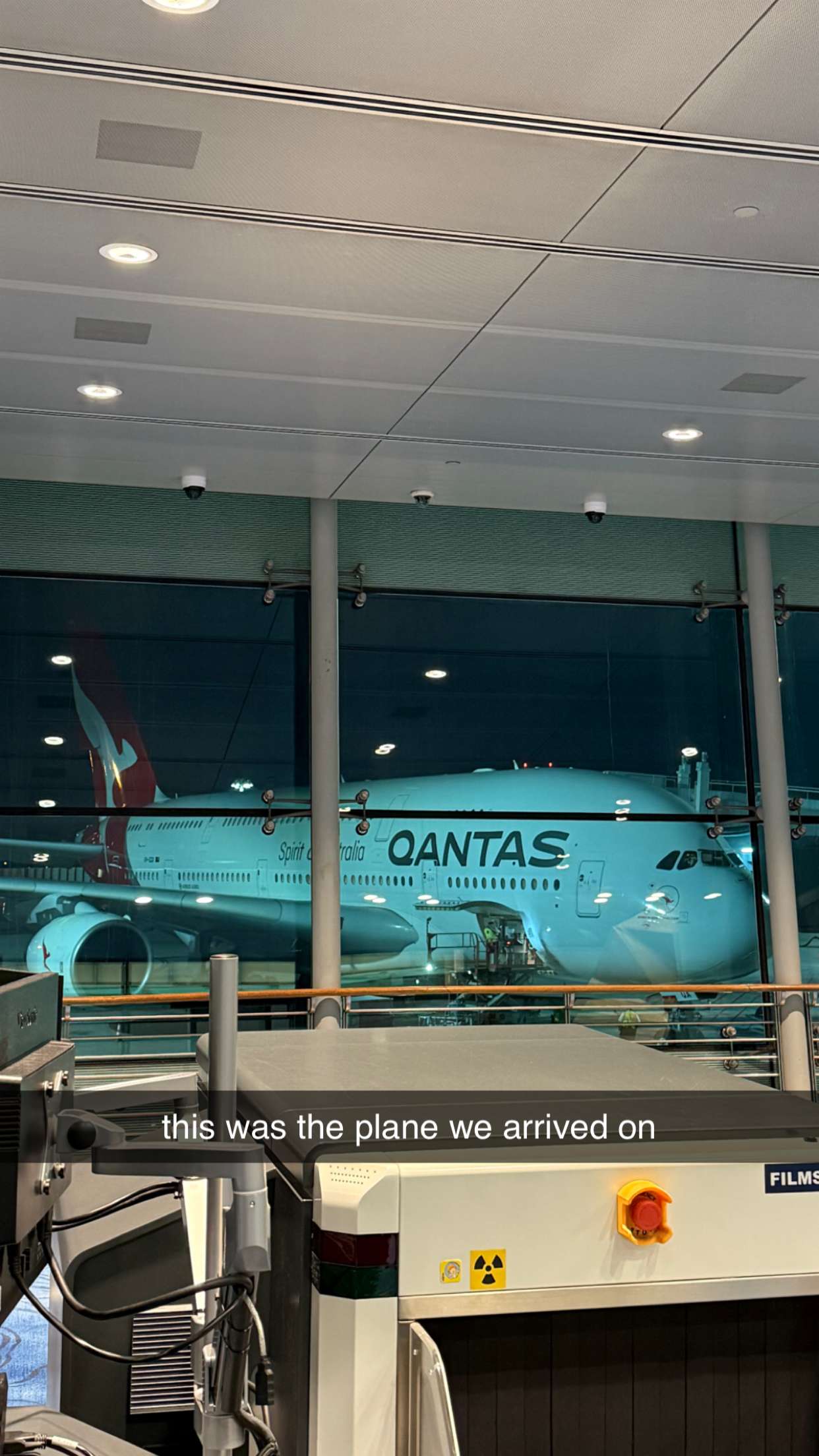 aimeejaiii snapchat image archive image