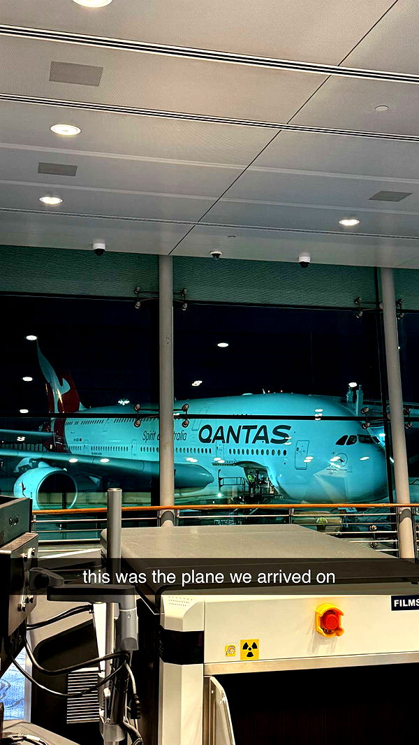 aimeejaiii image ~ Altpins