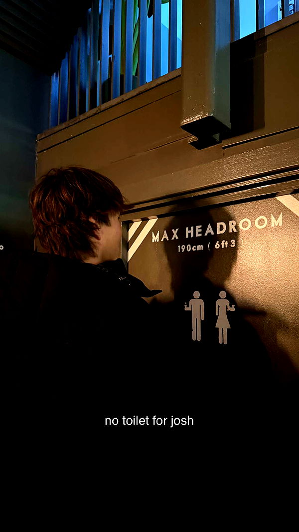 aimeejaiii image ~ Altpins