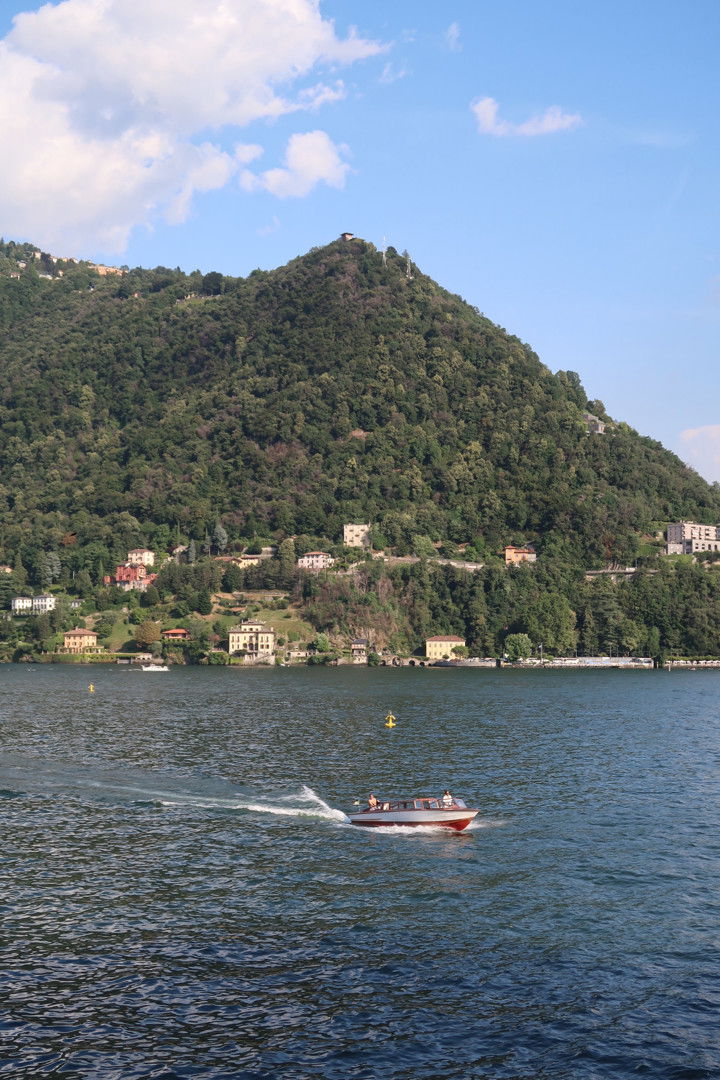 aimeejaiii snapchat image archive image