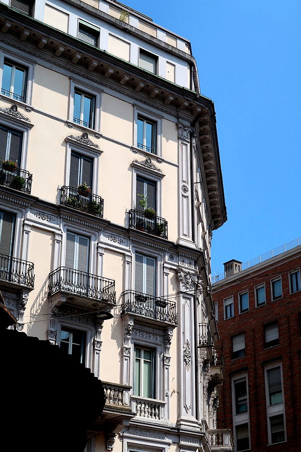 aimeejaiii image ~ Altpins