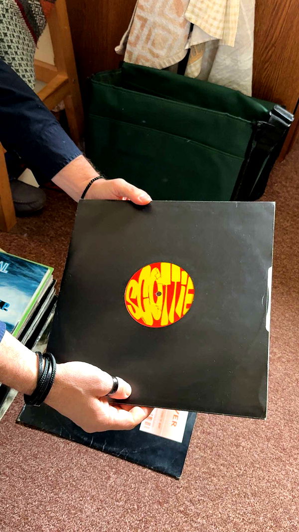 aimeejaiii image ~ Altpins