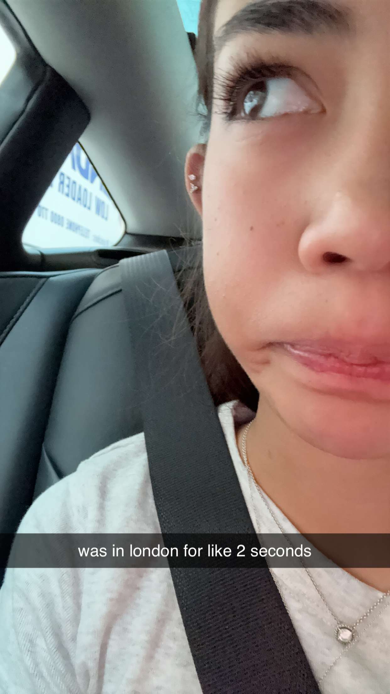 aimeejaiii snapchat image archive image