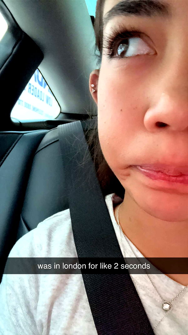 aimeejaiii image ~ Altpins