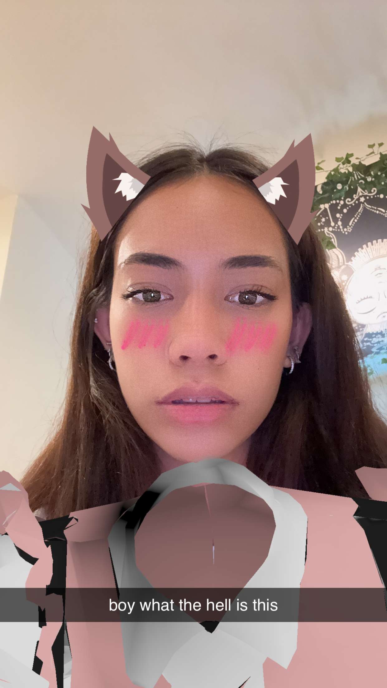 aimeejaiii snapchat image archive image