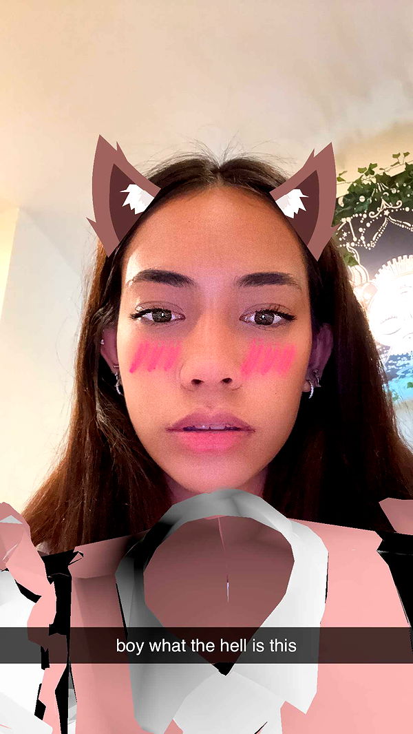 aimeejaiii image ~ Altpins