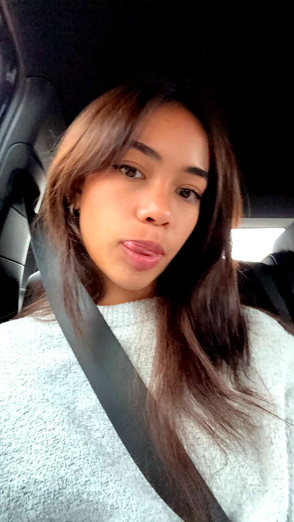 aimeejaiii image ~ Altpins