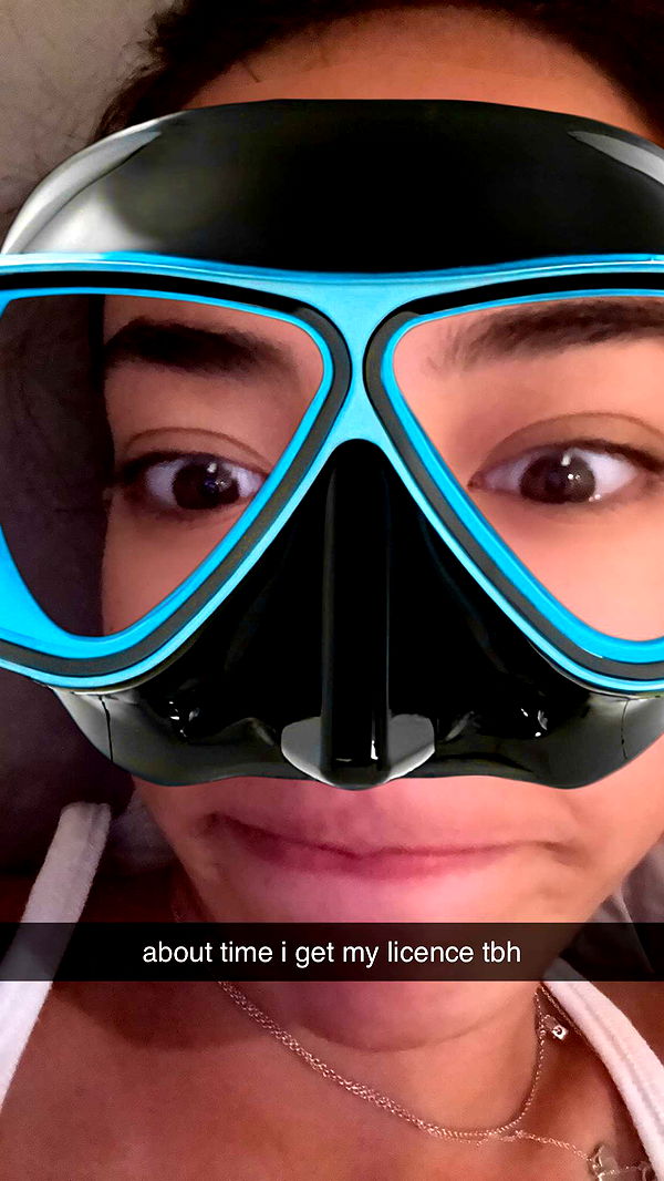 aimeejaiii image ~ Altpins