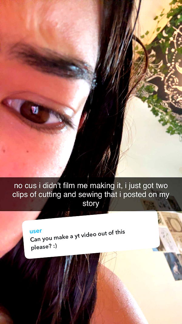 aimeejaiii image ~ Altpins