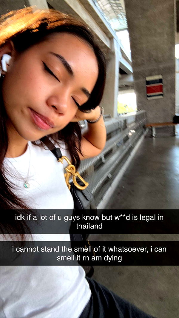 aimeejaiii image ~ Altpins