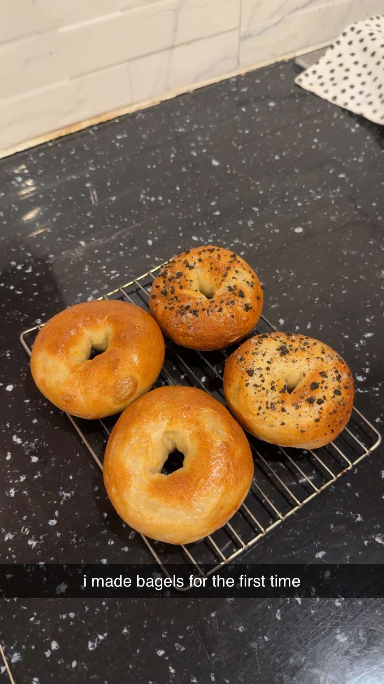 aimeejaiii snapchat image archive image