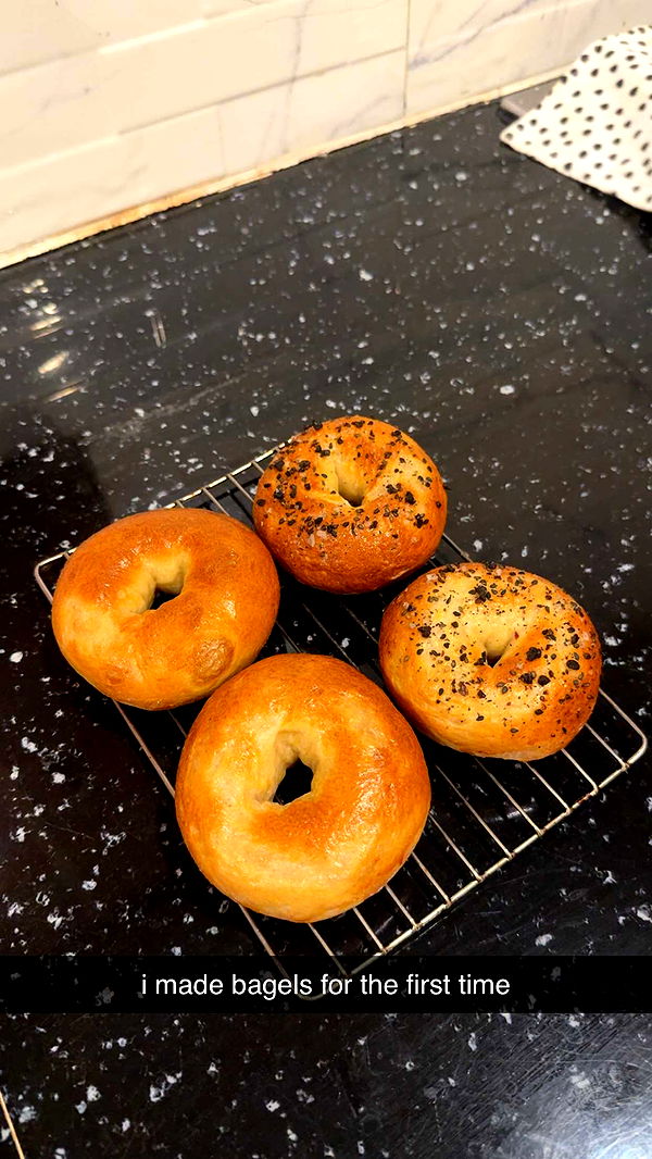 aimeejaiii image ~ Altpins