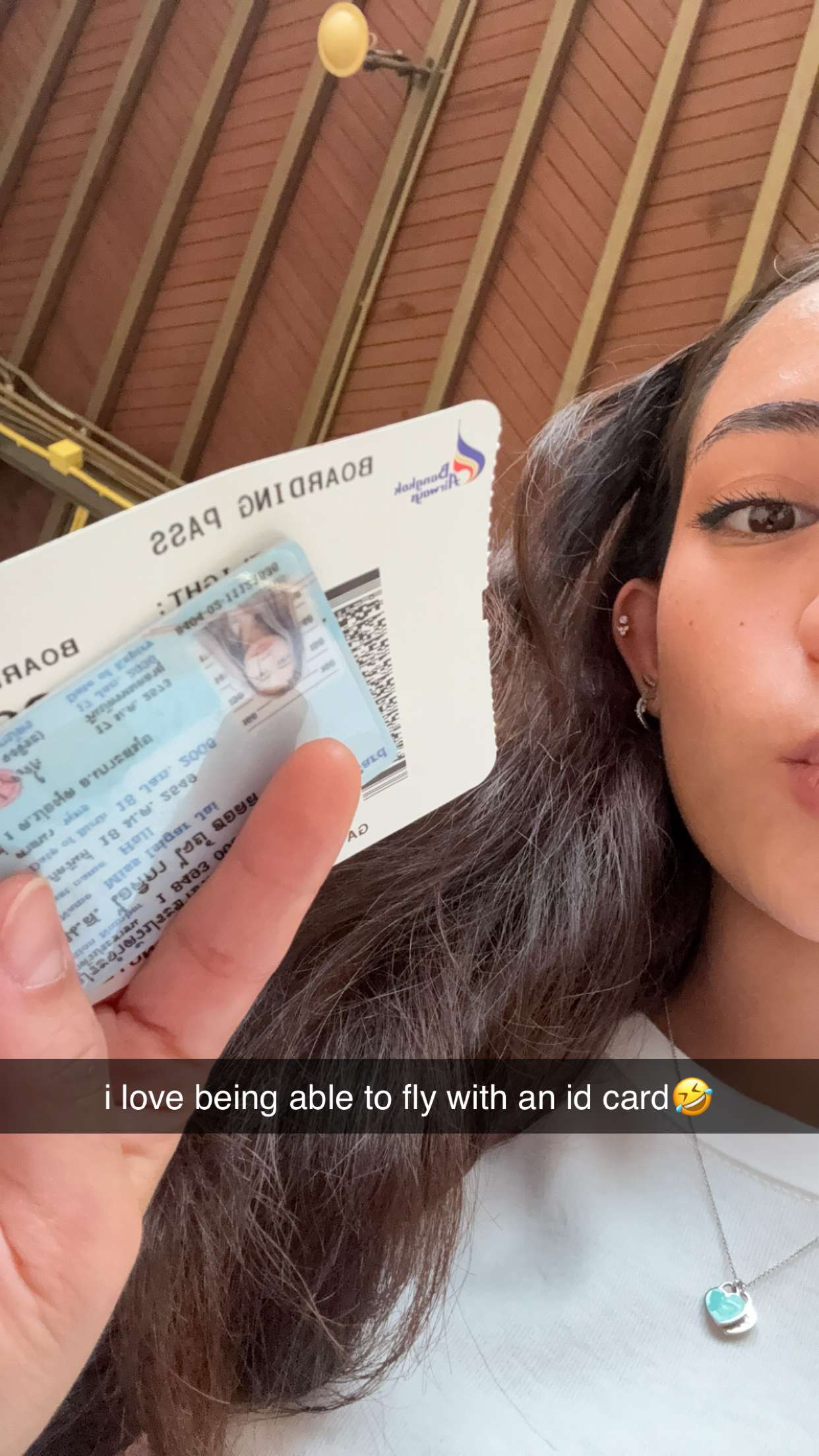 aimeejaiii snapchat image archive image