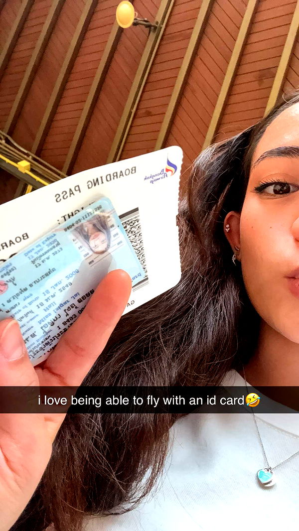 aimeejaiii image ~ Altpins