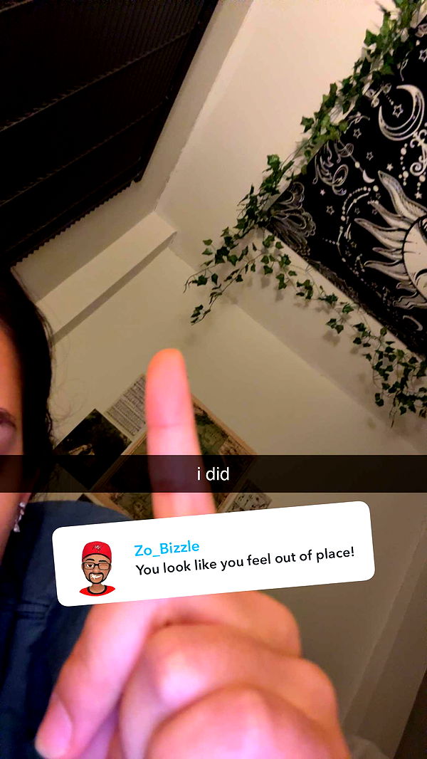 aimeejaiii image ~ Altpins