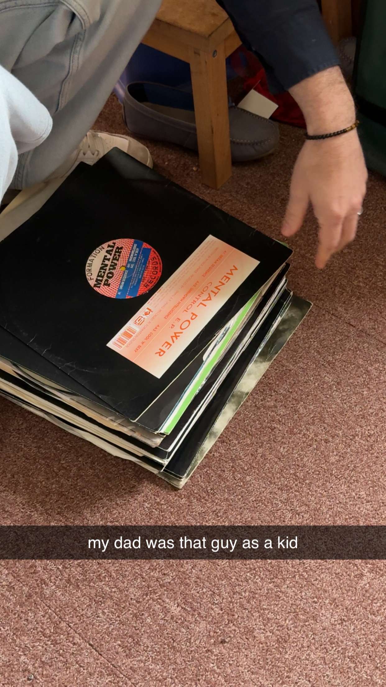 aimeejaiii snapchat image archive image