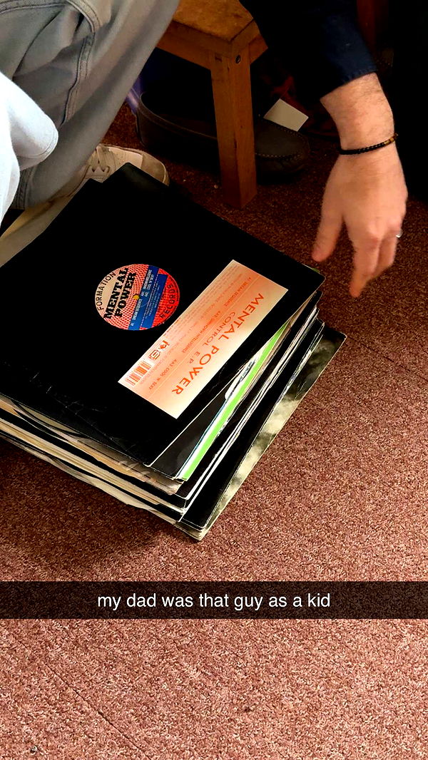 aimeejaiii image ~ Altpins