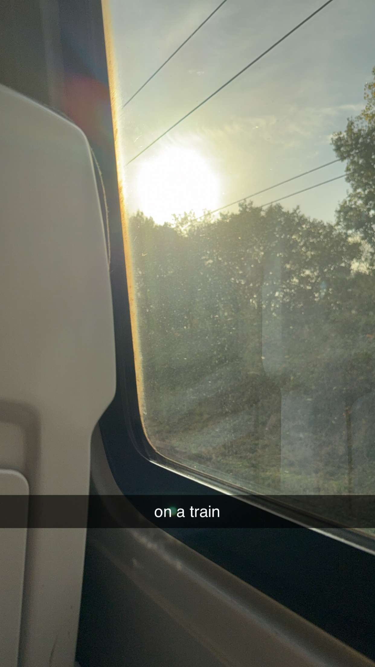 aimeejaiii snapchat image archive image