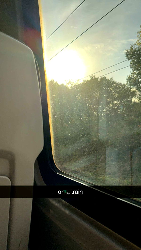 aimeejaiii image ~ Altpins