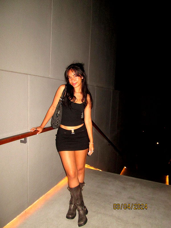 aimeejaiii image ~ Altpins