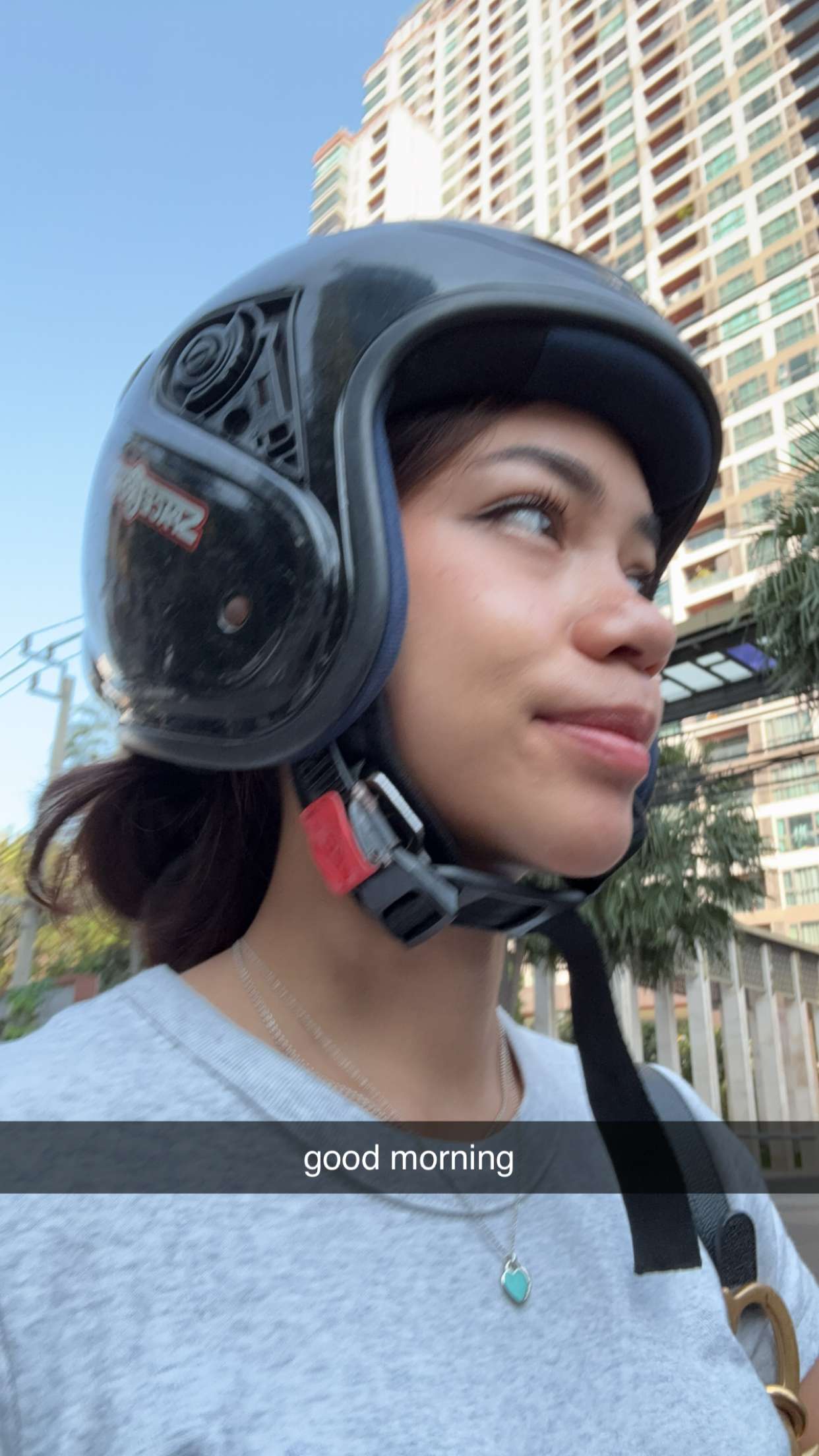 aimeejaiii snapchat image archive image