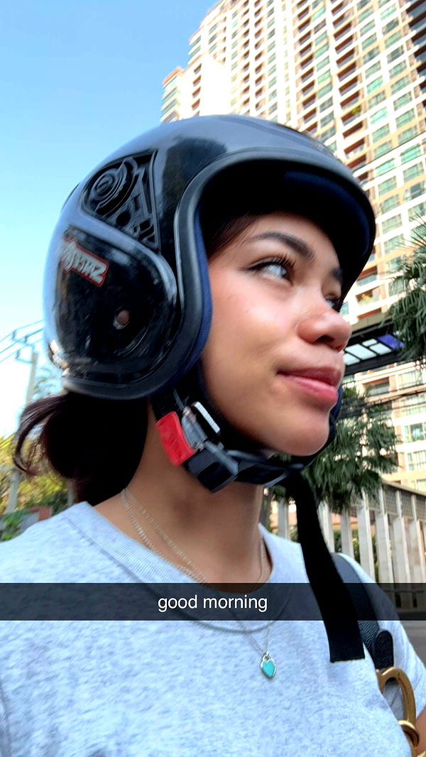 aimeejaiii image ~ Altpins