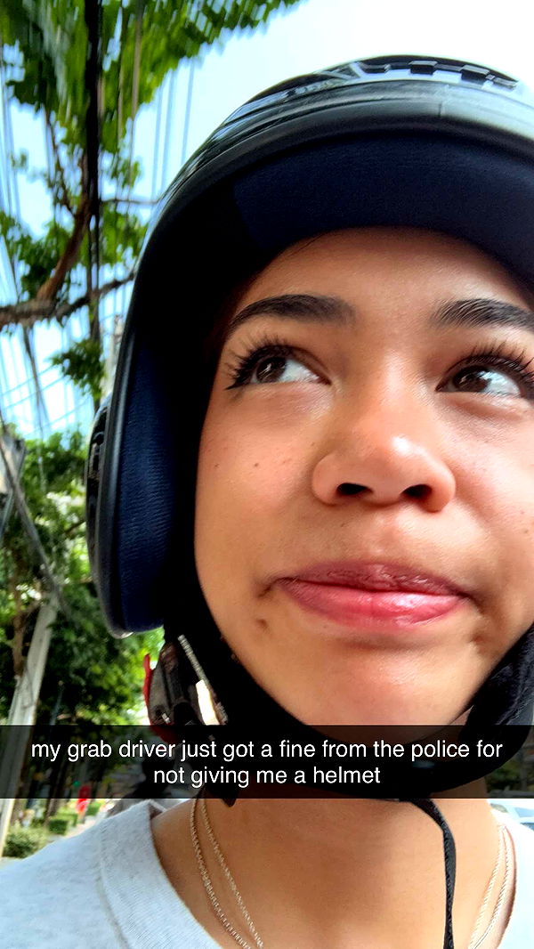 aimeejaiii image ~ Altpins