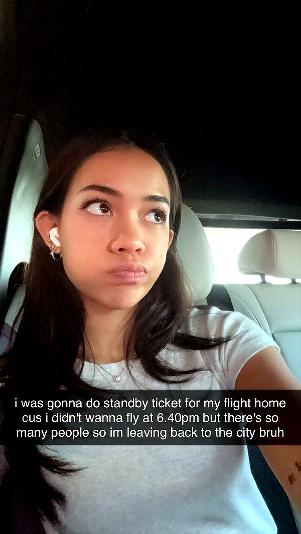 aimeejaiii image ~ Altpins