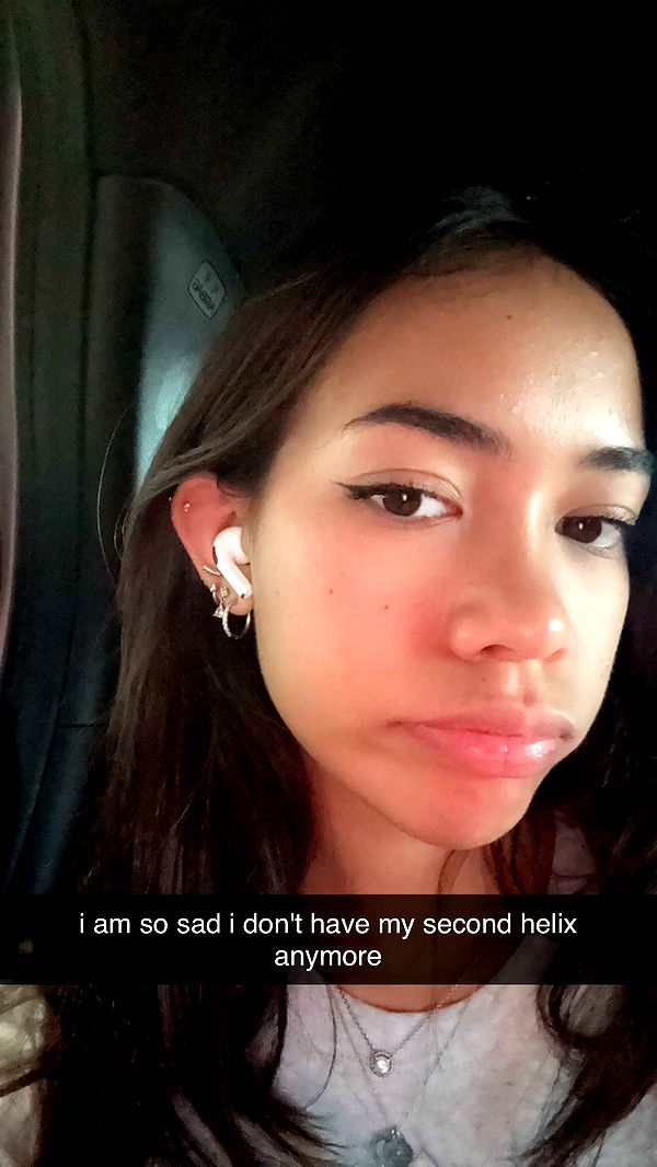 aimeejaiii image ~ Altpins