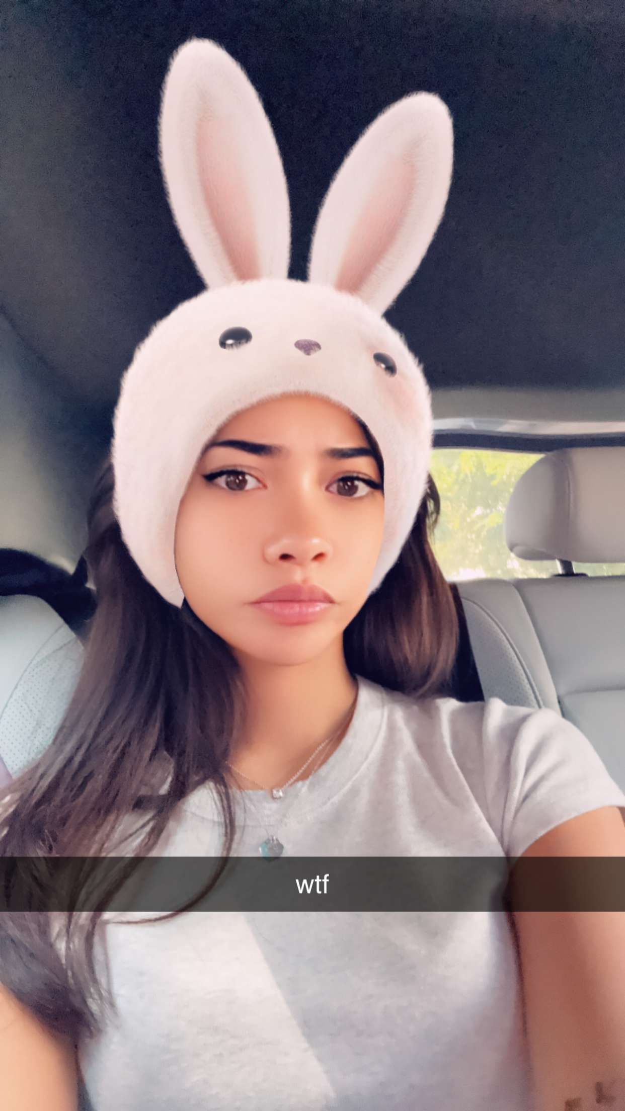 aimeejaiii snapchat image archive image
