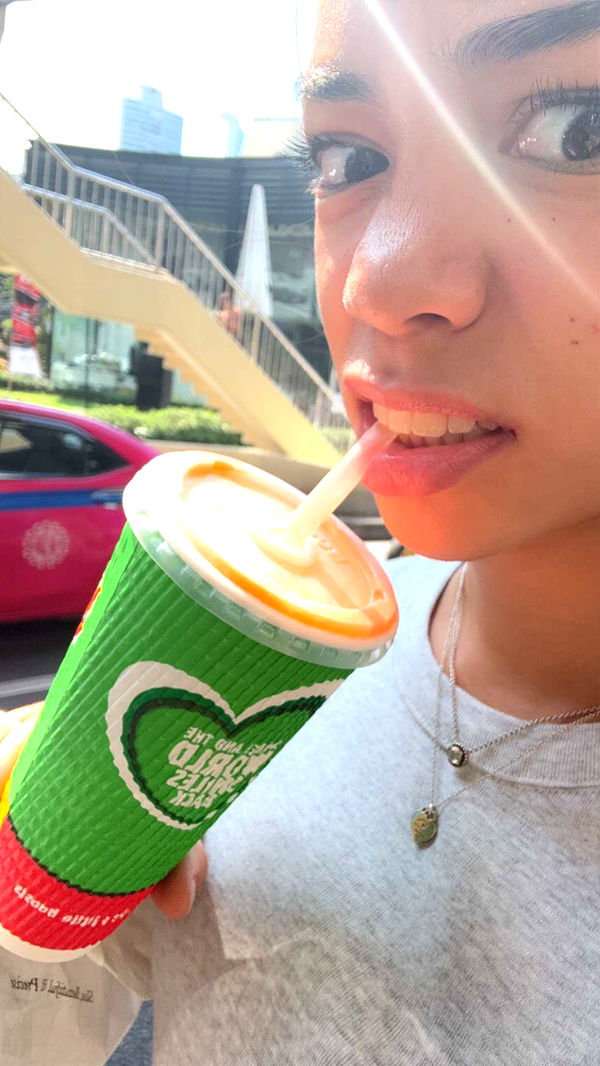 aimeejaiii image ~ Altpins